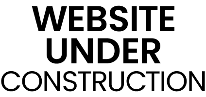 Nova Vista Logo