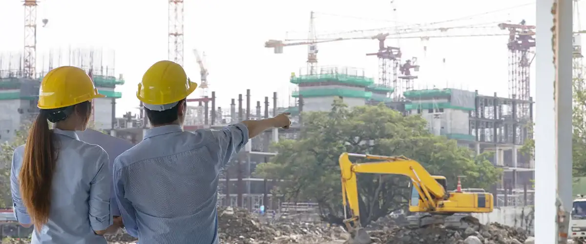 Nova Vista Nerul Luxury Apartments