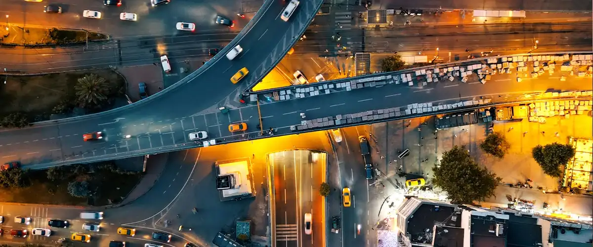 Nova Vista Navi Mumbai