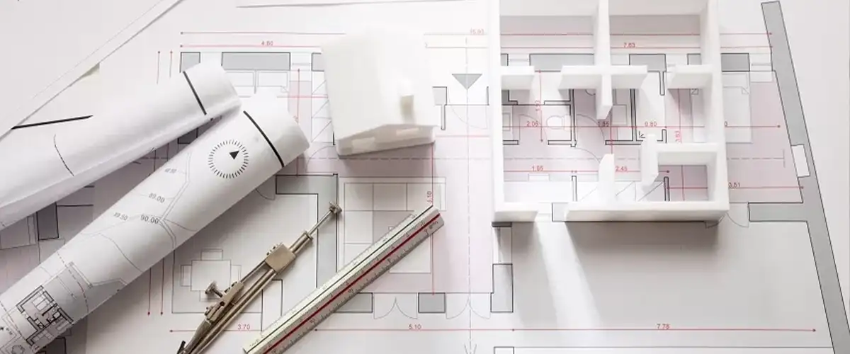 Today Nova Vista Nerul Floor Plan